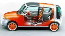 Fiat Ecobasic