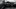 Skoda Scala 2019