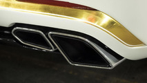 Carlsson CS50 Versailles