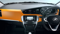 Tata BOLT