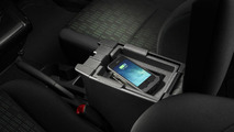 Scion xB Release Series 10.0