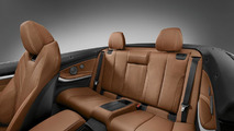 2014 BMW 4-Series Convertible 13.10.2013