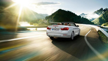 2014 BMW 4-Series Convertible 13.10.2013