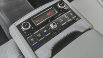 2014 Kia K900