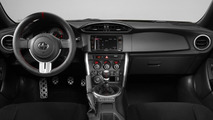 Scion FR-S Release Series 1.0