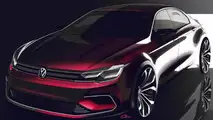 Volkswagen NMC konsepti