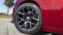 Dodge Charger, Challenger & Dart Scat Packs