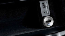 Hyundai Grandeur Hybrid 17.12.2013