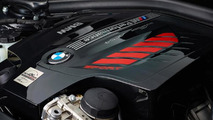 BMW 4-Series Coupe by AC Schnitzer