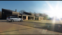 Jaguar XF Sportbrake