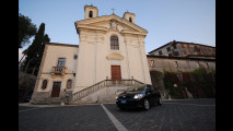 Toyota Auris 1.6 VVT-i Sol automatica