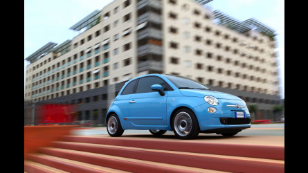 Fiat 500 0.9 TwinAir 85 CV: come va