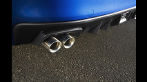Subaru WRX STi