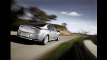 Renault Laguna GT