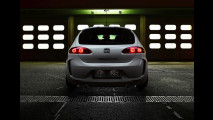Seat Leon Copa Edition