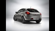 Fiat Bravo MyLife: i prezzi