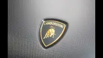 Lamborghini Sesto Elemento al Salone di Parigi 2010