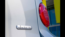 smart Edition limited two