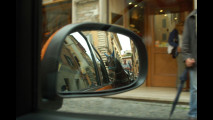 Daihatsu Trevis automatica