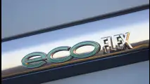Opel Corsa ed Astra ecoFLEX 2009
