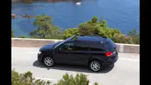 Fiat Freemont