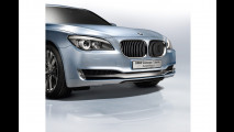 BMW Concept 7 Series ActiveHybrid