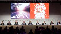 Seat, i risultati 2017