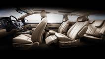 2018 Kia Carnival