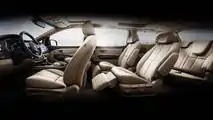 2018 Kia Carnival