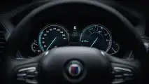 Alpina XD3 und XD4