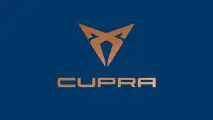 Seat macht Cupra zur eigenen Marke