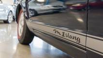 M1stang Mustang-Miata