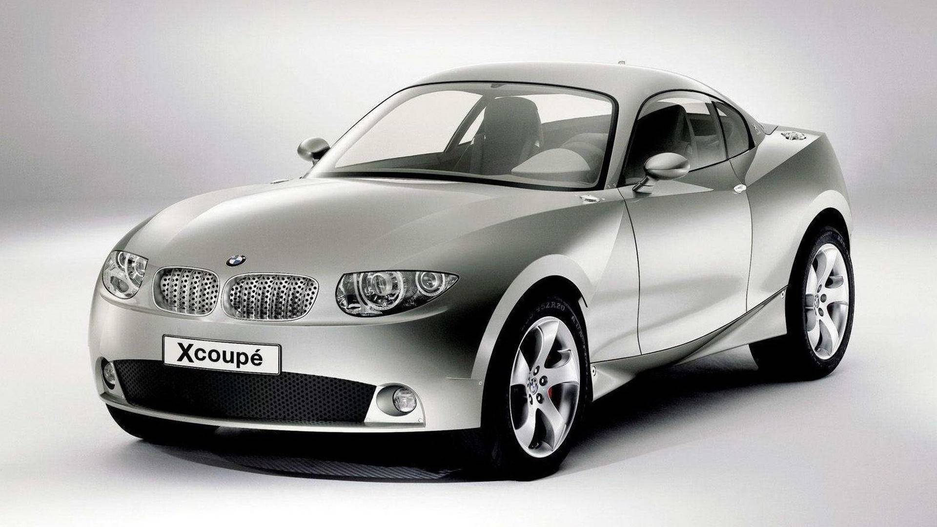 2001-bmw-x-coupe-concept.jpg