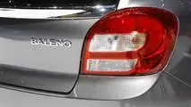 Suzuki al Salone di Ginevra 2018
