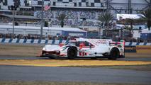 Acura Rolex 24
