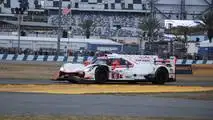 Acura Rolex 24