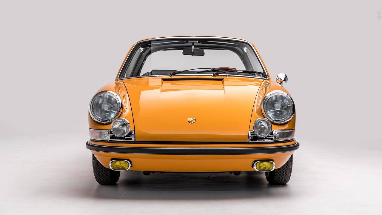 Behold The Most Epic Gallery Of Porsche Photos Ever Created Behold The Most Epic Gallery Of Porsche Photos Ever Created