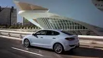Hyundai i30 Fastback 2018, primera prueba