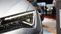 Cupra al Salone di Ginevra 2018
