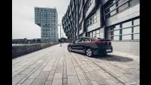 Hyundai Ioniq Plug-in