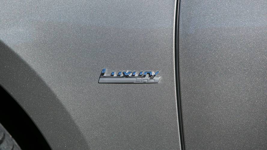 Prueba BMW 220d Gran Tourer Luxury