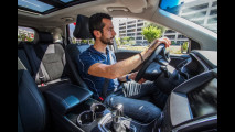 Ford Edge, le risposte alle vostre domande 005
