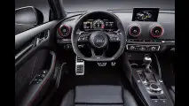 Audi RS3 berlina 015