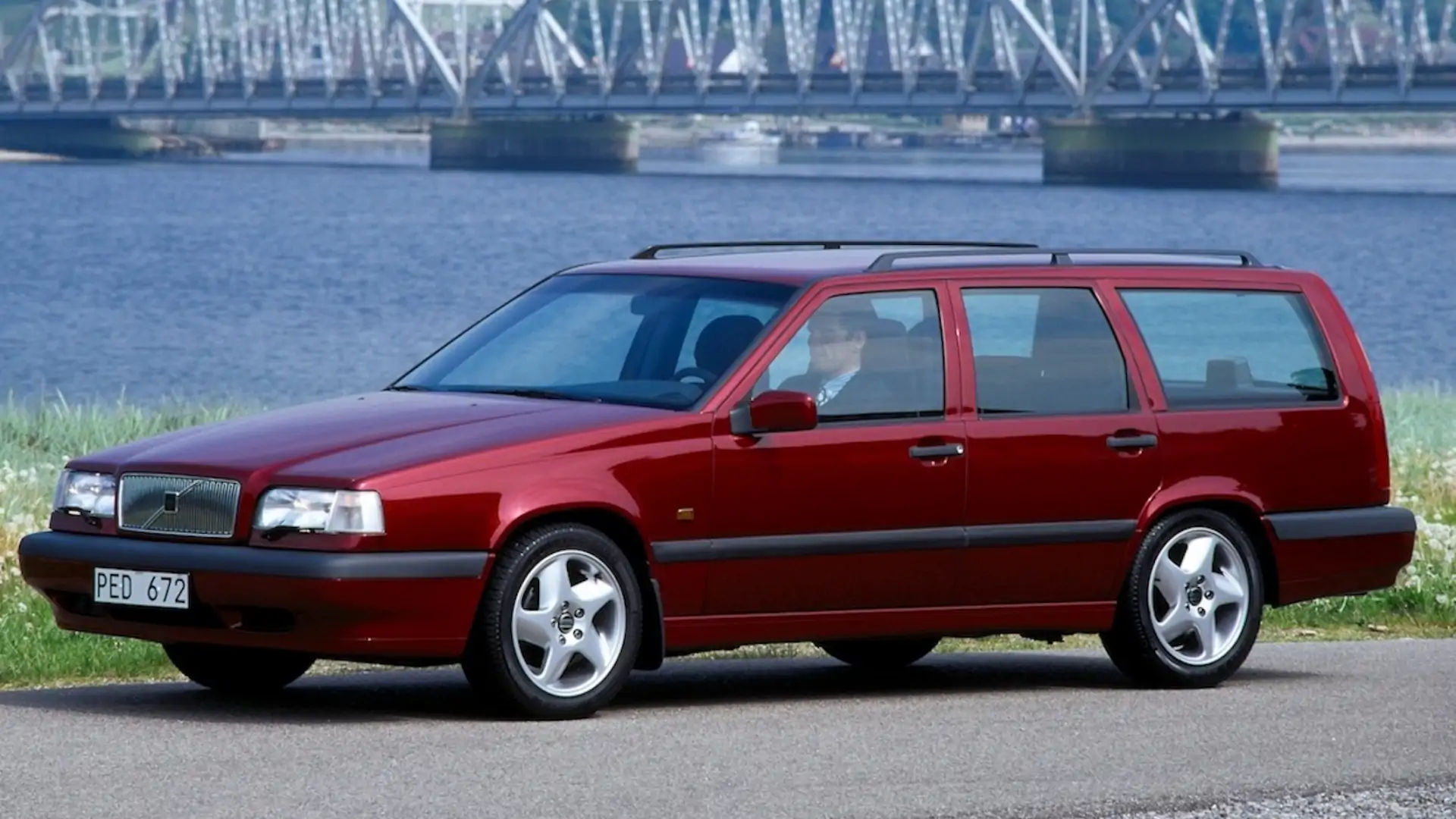 copertina-volvo-850-quella-della-svolta.webp