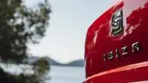 SEAT Ibiza I & V