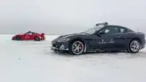 Maserati LIP