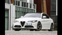 Colori auto preferiti in Italia