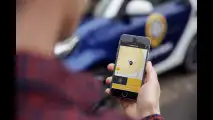 smart, il servizio 