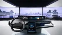 CES 2018: Kia zeigt Niro EV