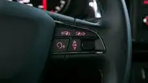Prueba SEAT Ateca TDI Xcellence Plus